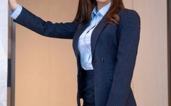 宝宝你好会夹啊都拉丝了作文